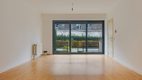 Veldeke - 5 - GLV B 4 - 1930