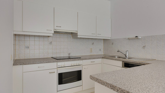 Veldeke - 5 - GLV B 4 - 1930