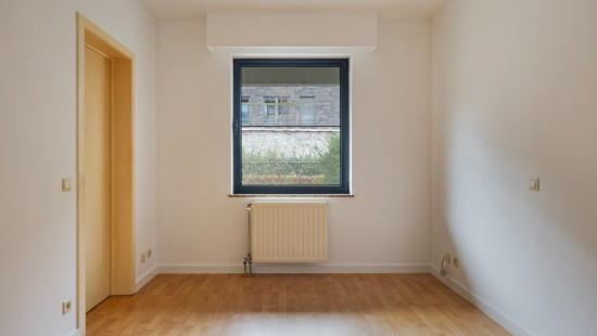 Veldeke - 5 - GLV B 4 - 1930