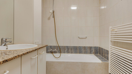 Veldeke - 5 - GLV B 4 - 1930