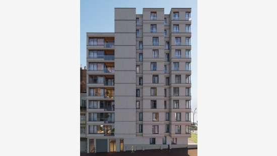 Verweehelling - 1 - 05.01 - 05.01 - 8370