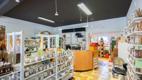Grand&#039;Rue - 15 - - 6800
