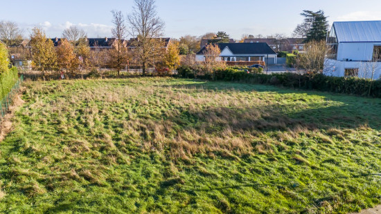 Groeneweg - 6 - - 2 - 9200