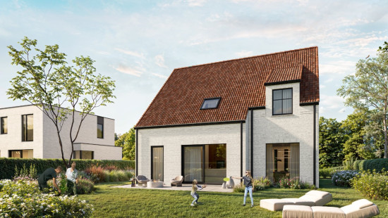 Oude Weg - 56 - Lot 4 - 9870