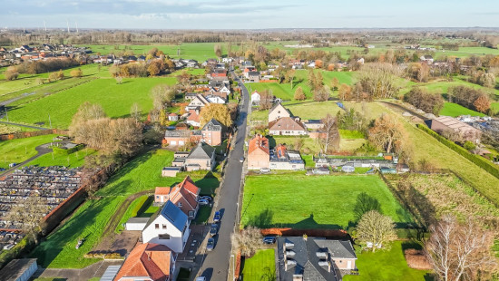 Groeneweg - 6 - - 2 - 9200