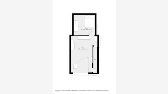 Veldstraat - 11 - - 9200