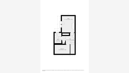 Veldstraat - 11 - - 9200