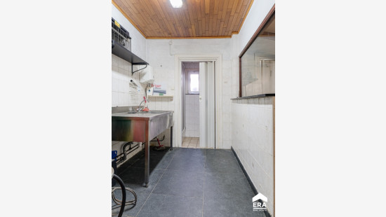 Drinkteilstraat - 1 - - 3450