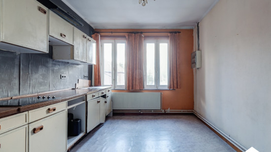 Drinkteilstraat - 1 - - 3450