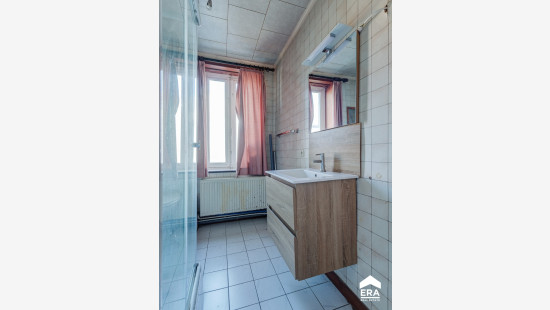 Drinkteilstraat - 1 - - 3450