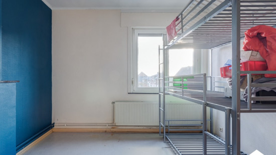 Drinkteilstraat - 1 - - 3450