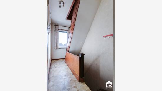 Drinkteilstraat - 1 - - 3450