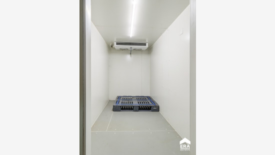 Drinkteilstraat - 1 - - 3450