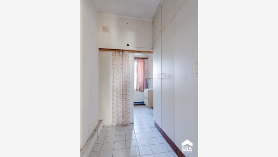 Drinkteilstraat - 1 - - 3450