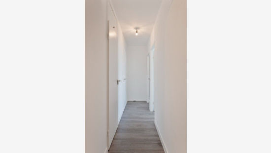 Elektriciteitstraat - 31 - 701 - 0490A3P0519 - 2800