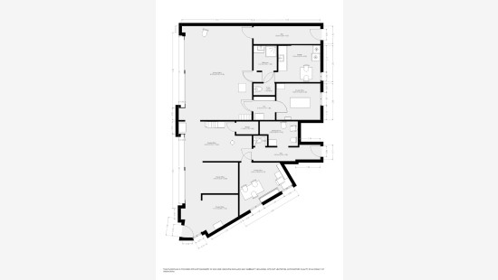 Dr Frans De Hovrestraat - 1 - 02 - 9200