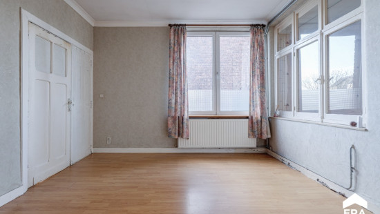 Gorsemweg - 212 - - 3800