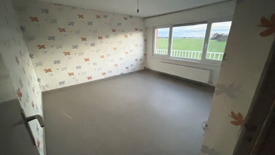Boudewijnpark - 53 - - 8980