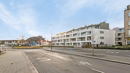 Westerlaan - 19 - 12 - 8790