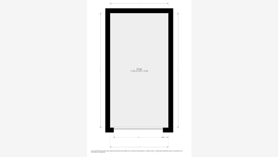 Rue de la Fontaine - 49+ - - 4400