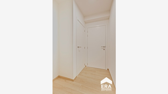 Sterstraat - 38 - 2 - 8000