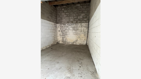 Rue de la Fontaine - 49+ - - 4400