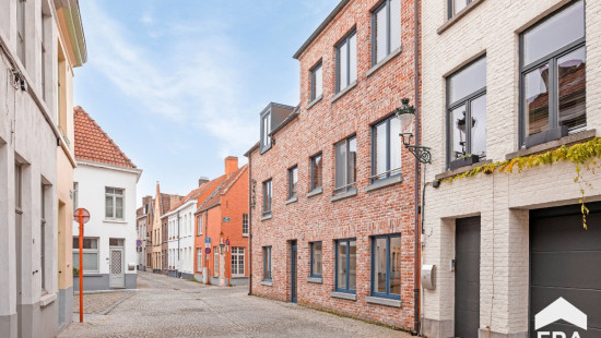 Sterstraat - 38 - 2 - 8000