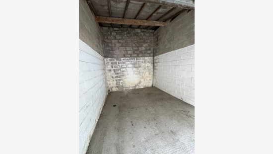 Rue de la Fontaine - 49+ - - 4400