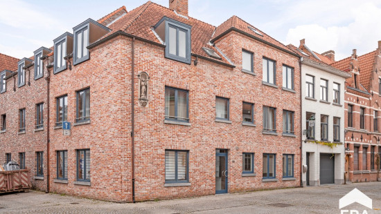 Sterstraat - 38 - 2 - 8000