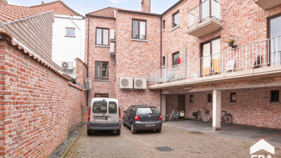 Sterstraat - 38 - 2 - 8000