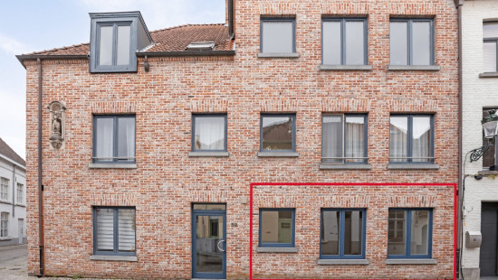 Sterstraat - 38 - 2 - 8000