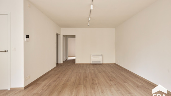 Sterstraat - 38 - 2 - 8000
