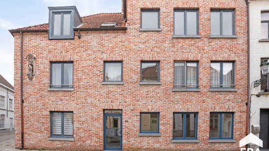 Sterstraat - 38 - 2 - 8000