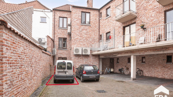 Sterstraat - 38 - 2 - 8000