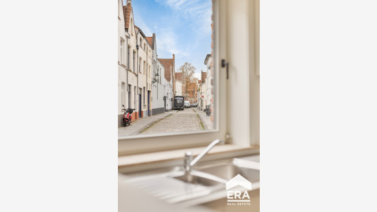 Sterstraat - 38 - 2 - 8000
