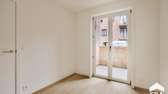 Sterstraat - 38 - 2 - 8000