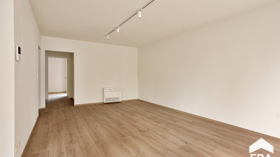 Sterstraat - 38 - 2 - 8000