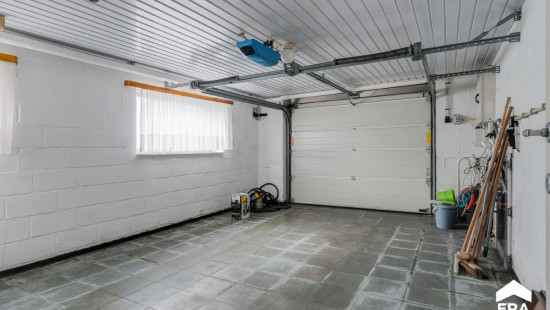 Haverenbosstraat - 31 - - 3570
