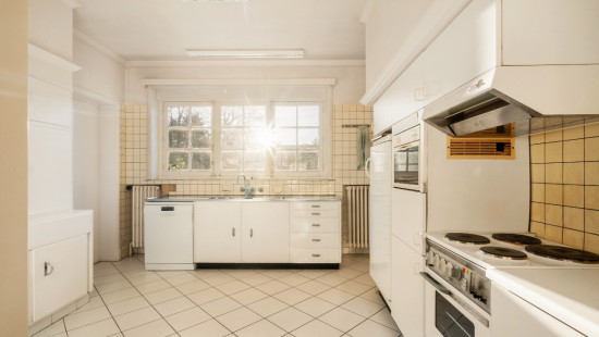 Ten Houtedreef - 8 - - 8500