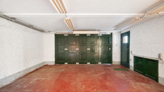 Ten Houtedreef - 8 - - 8500