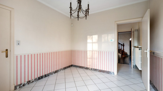 Ten Houtedreef - 8 - - 8500