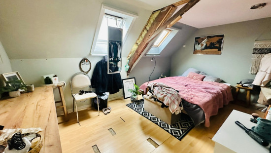 Speldenstraat - 53 - - 8940