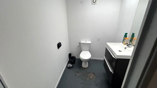 Rue d&#039;armentières - 403 - - 7782