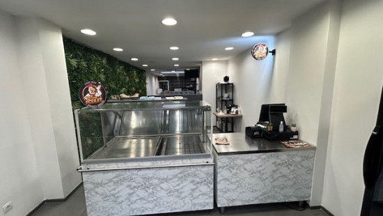 Rue d&#039;armentières - 403 - - 7782