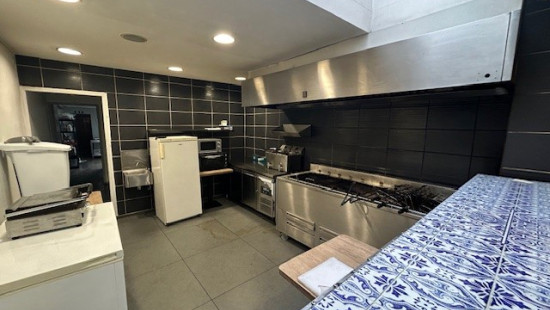 Rue d&#039;armentières - 403 - - 7782