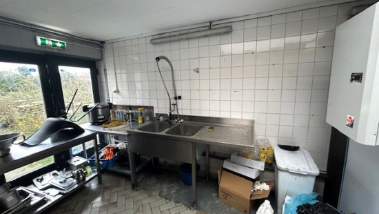 Rue d&#039;armentières - 403 - - 7782