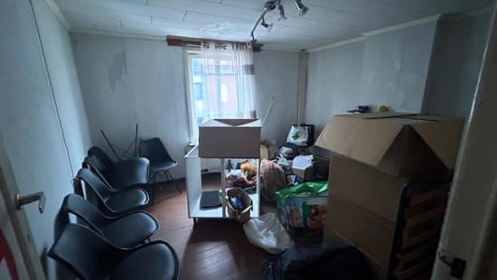 Rue d&#039;armentières - 403 - - 7782