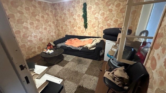 Rue d&#039;armentières - 403 - - 7782