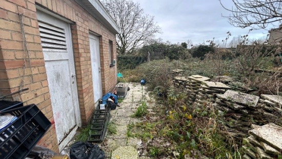 Rue d&#039;armentières - 403 - - 7782