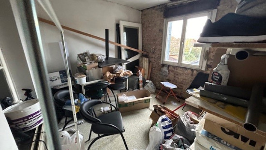 Rue d&#039;armentières - 403 - - 7782